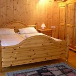 Nr 18a3, Hagbuegerl, Bayr Wald Holiday home Waldmuenchen