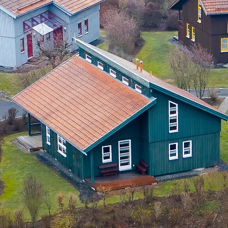 Nr 18a3, Hagbuegerl, Bayr Wald * Waldmuenchen