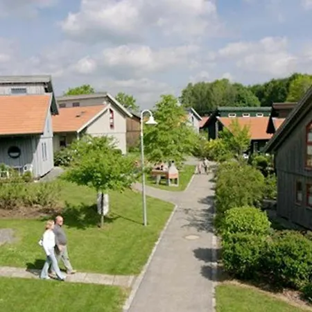 Nr 18a3, Hagbuegerl, Bayr Wald * Waldmünchen